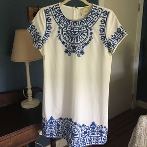MEDIUM Dress